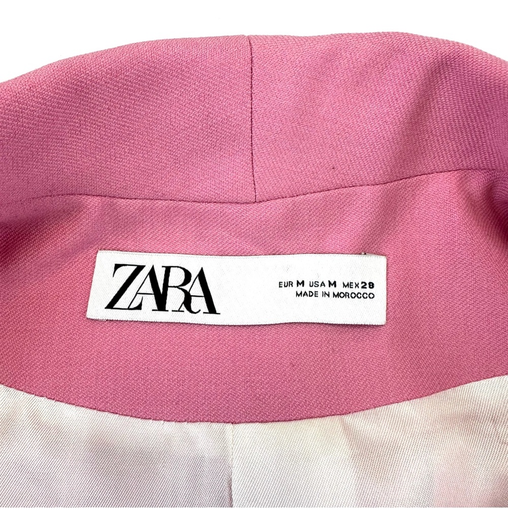 Sold - Picture 1 of 1